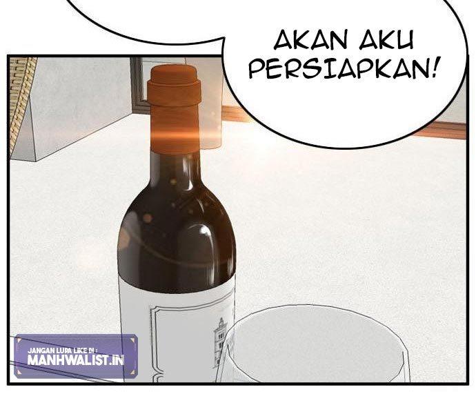 Panel 175