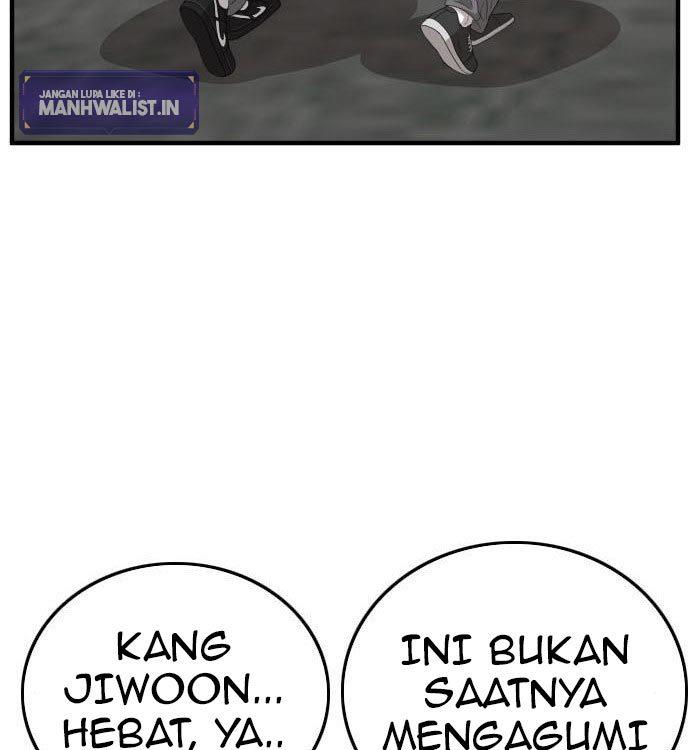 Panel 153