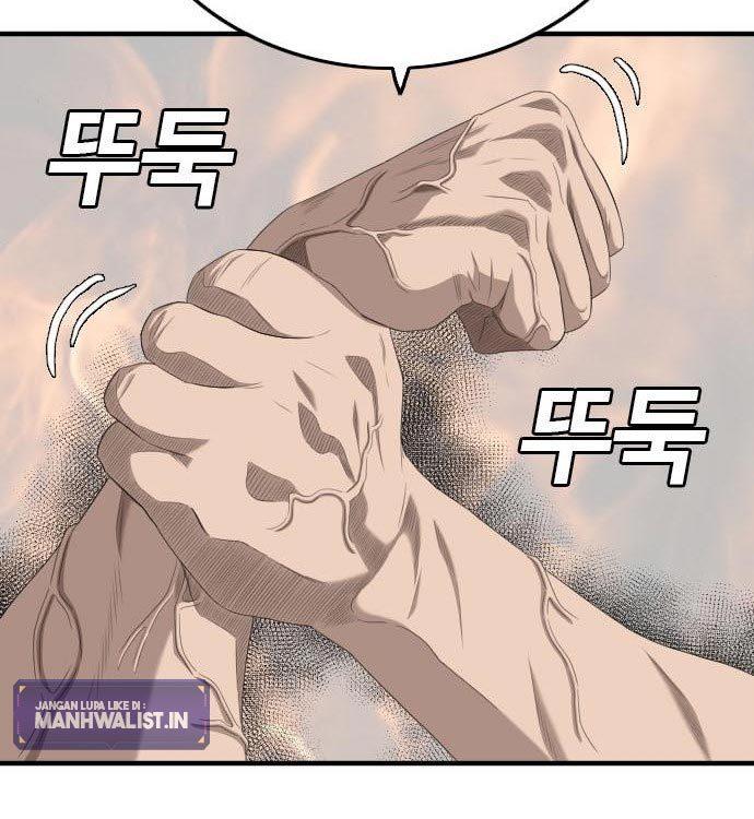 Panel 17