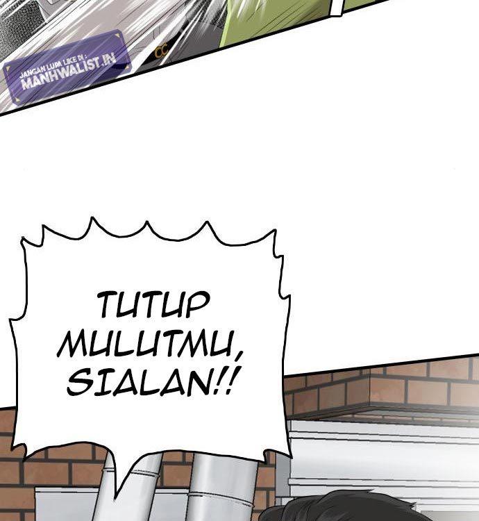 Panel 84