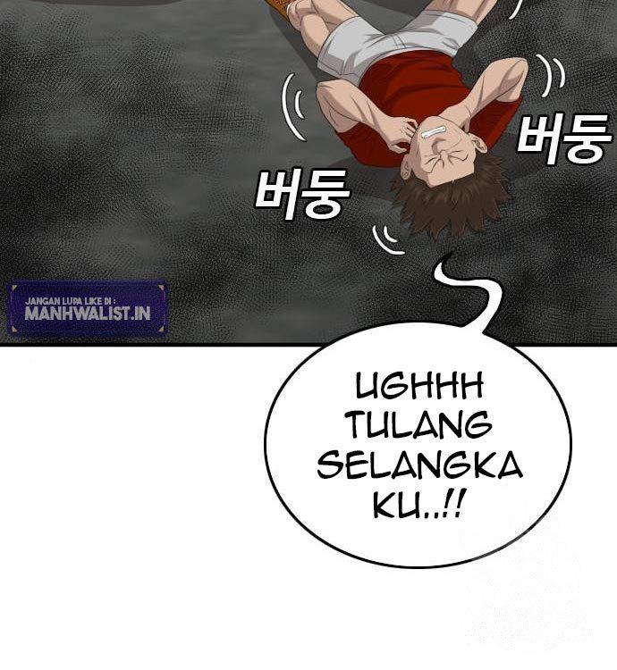Panel 40