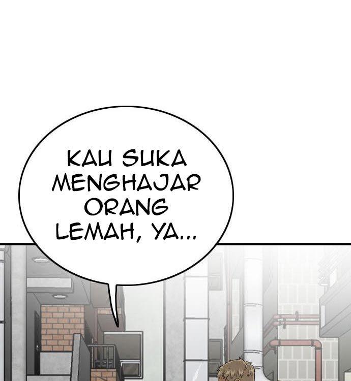 Panel 88