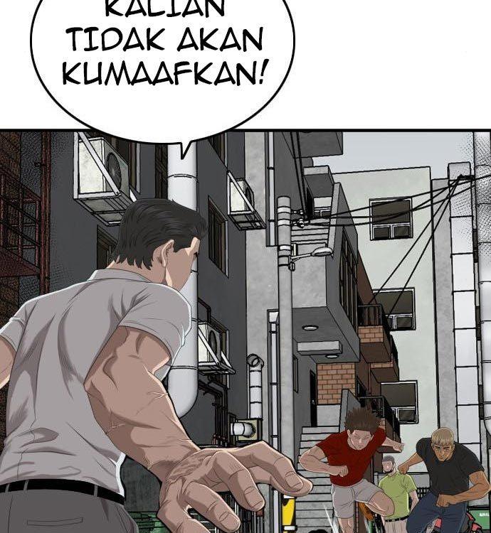 Panel 27