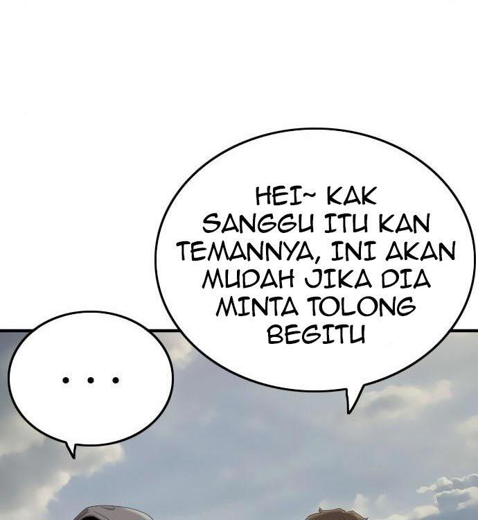 Panel 12