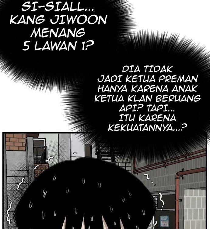 Panel 139