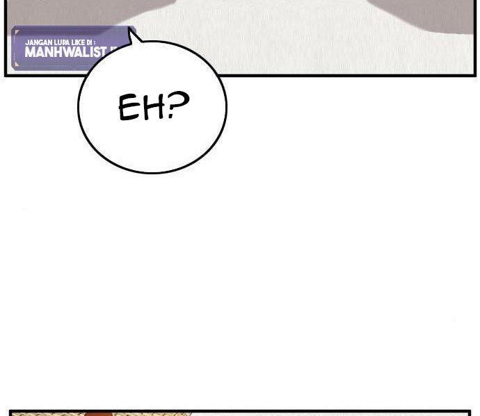 Panel 170