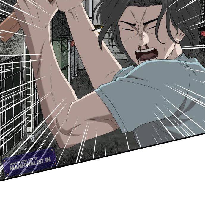 Panel 114