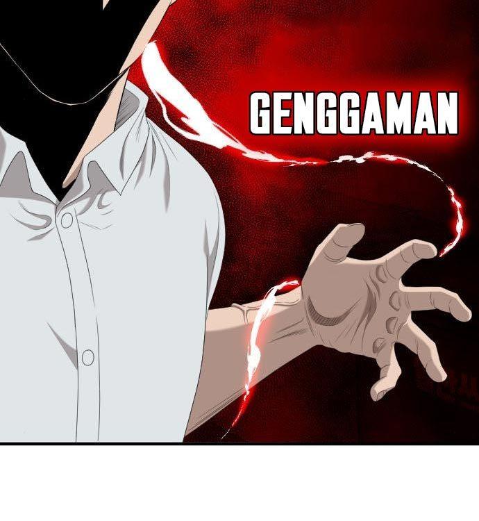 Panel 102