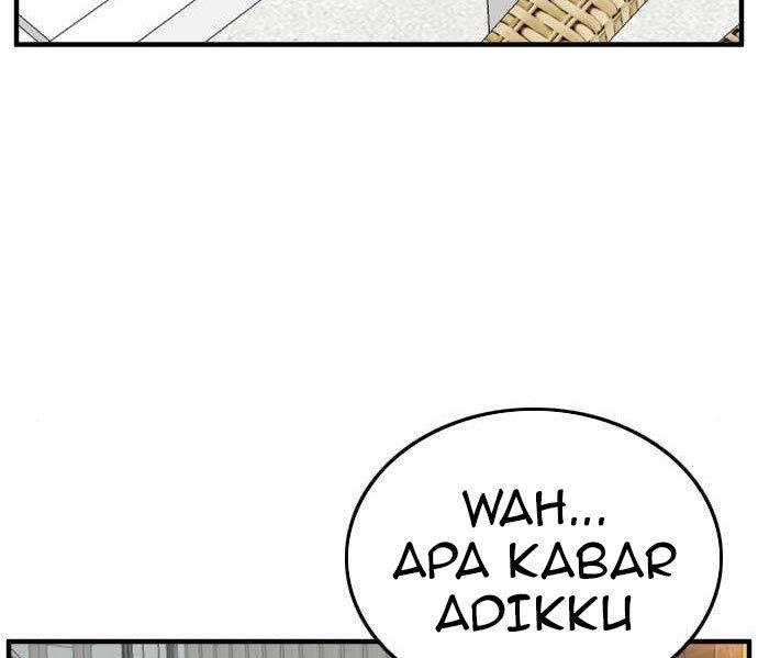 Panel 172