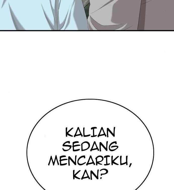 Panel 16