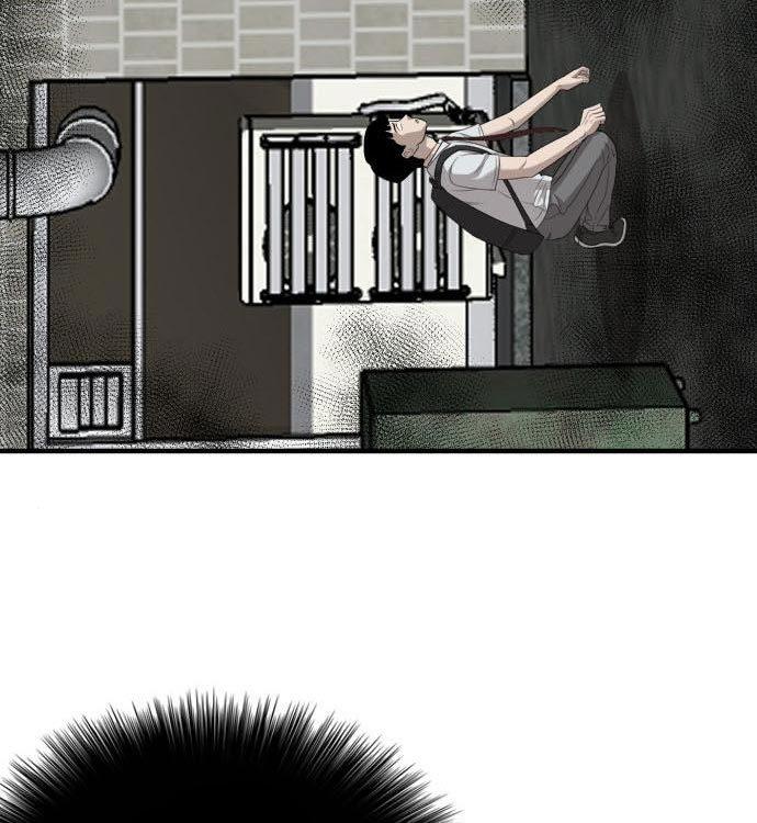 Panel 138