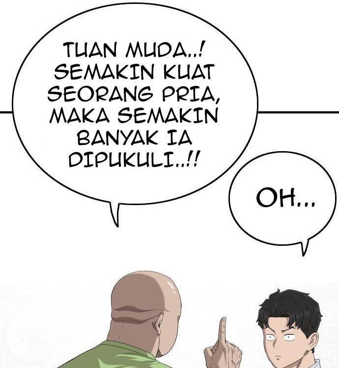 Panel 45