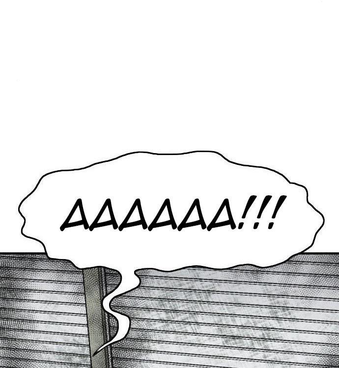 Panel 92