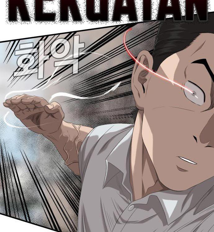 Panel 29
