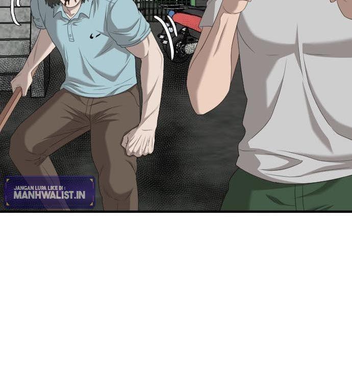 Panel 100