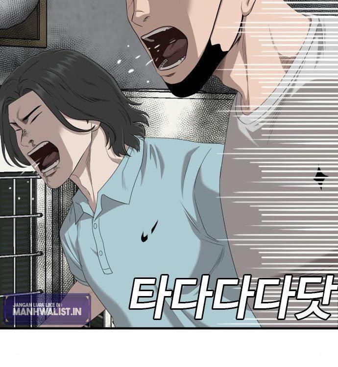 Panel 104