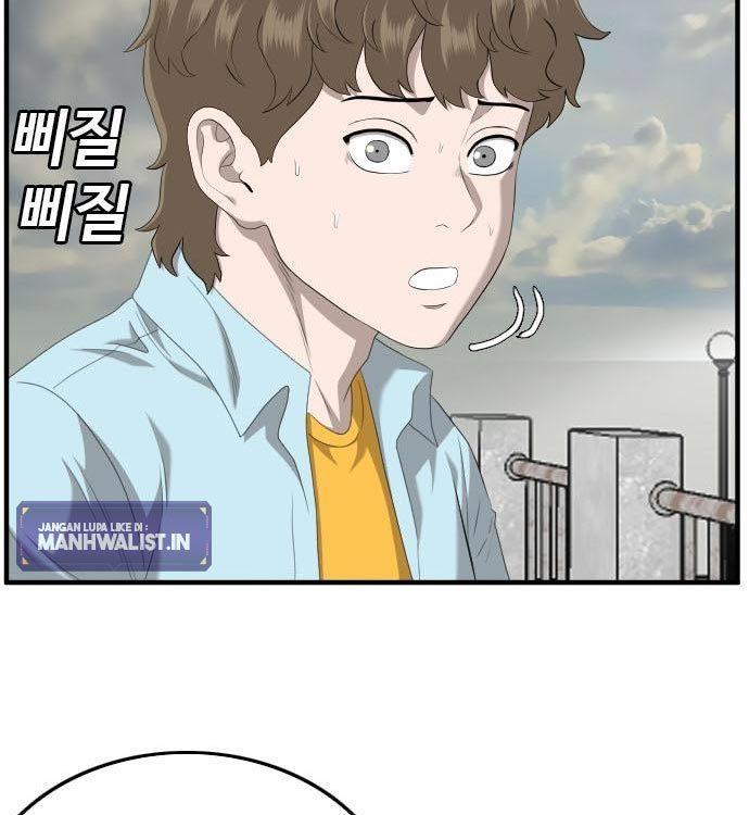 Panel 158