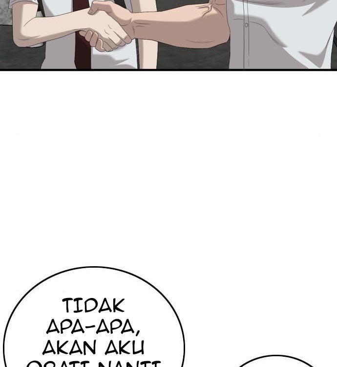 Panel 151