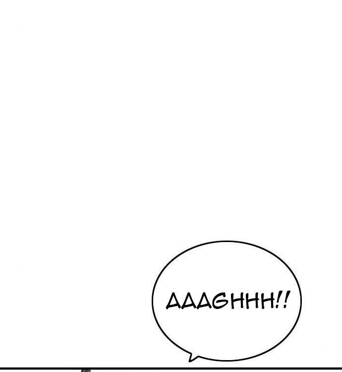 Panel 130