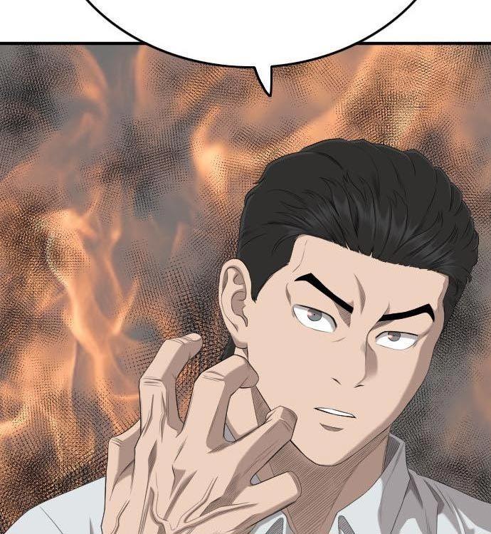 Panel 19