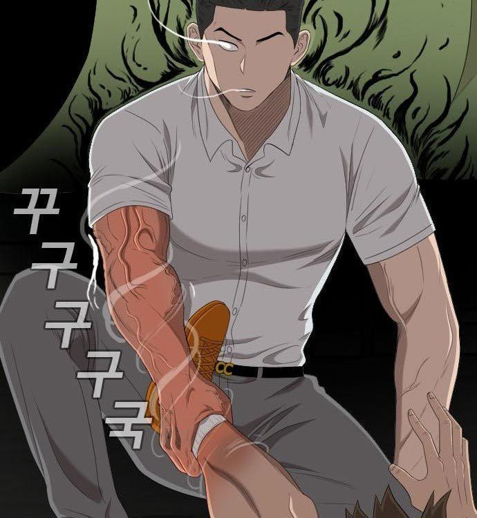 Panel 52