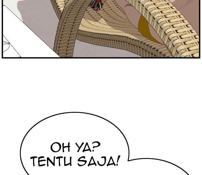 Panel 174