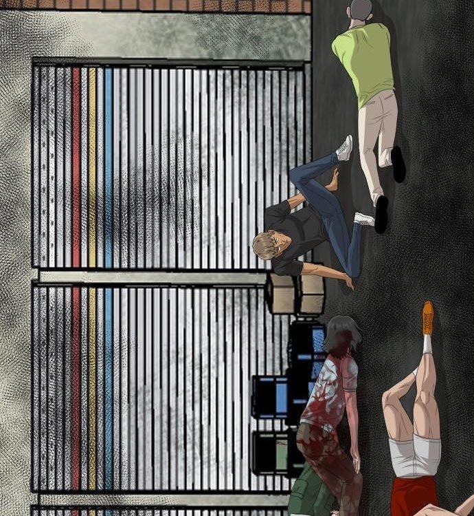 Panel 136