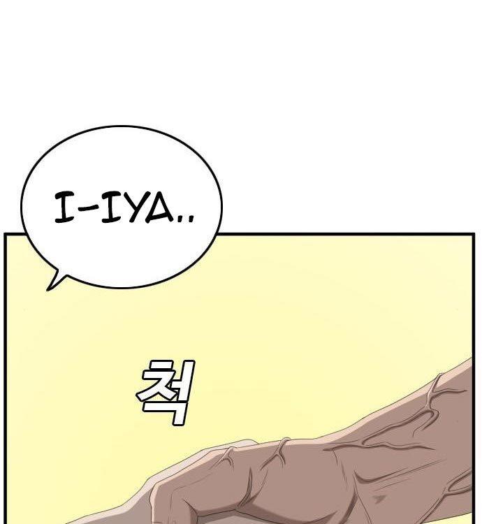Panel 148