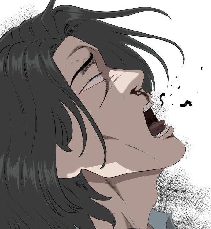 Panel 131