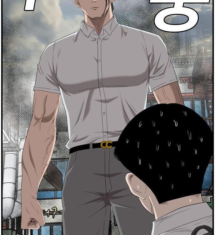 Panel 142