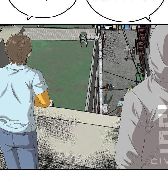 Panel 154