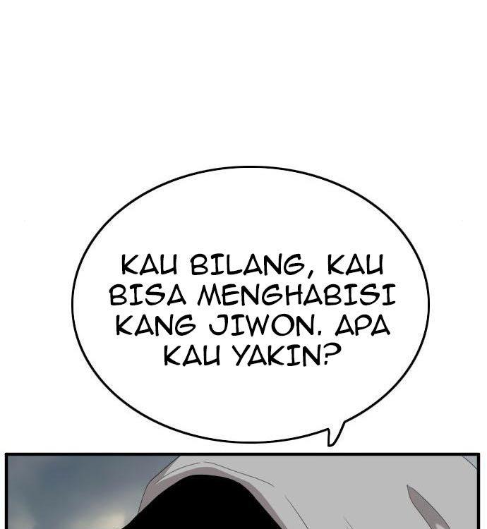 Panel 155
