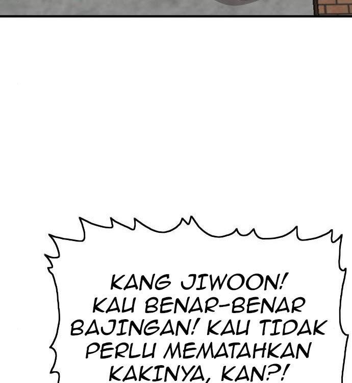 Panel 72