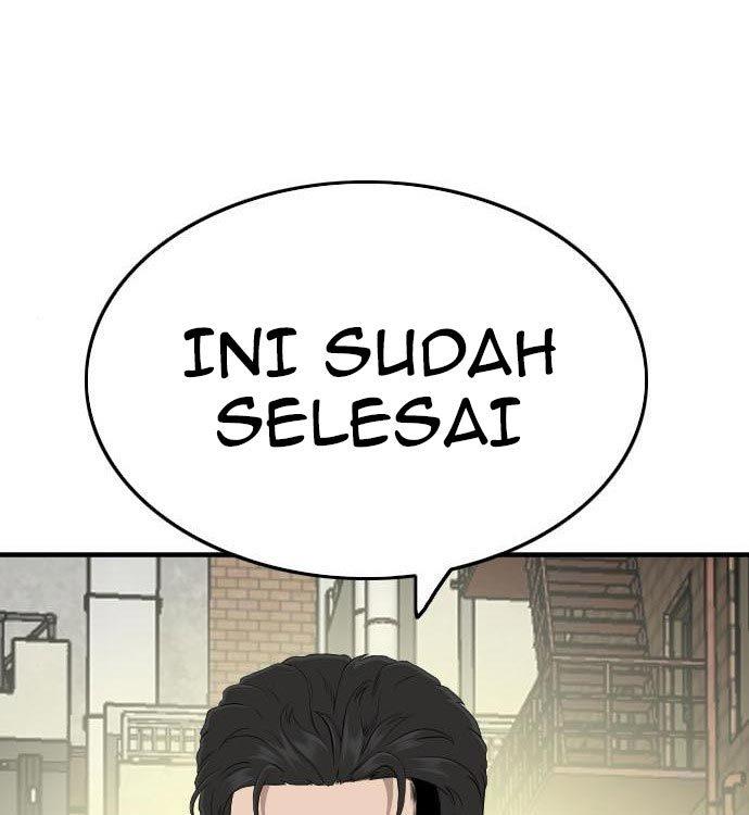Panel 145