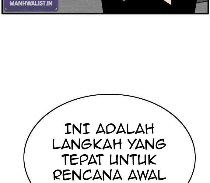 Panel 163