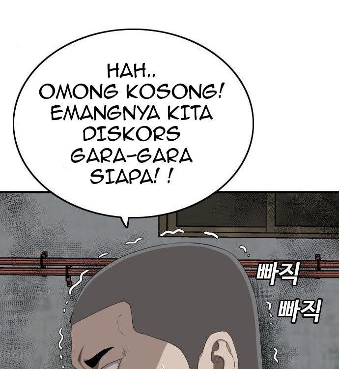 Panel 21