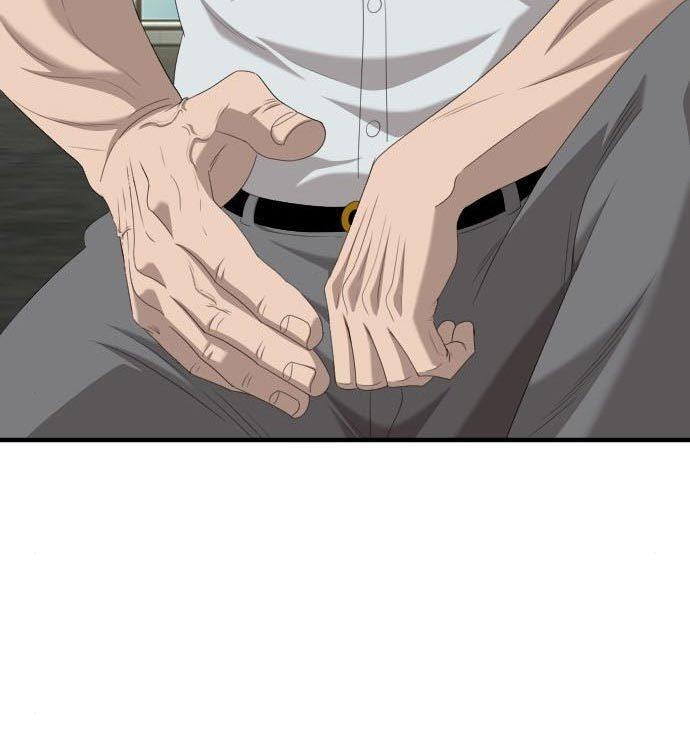 Panel 147