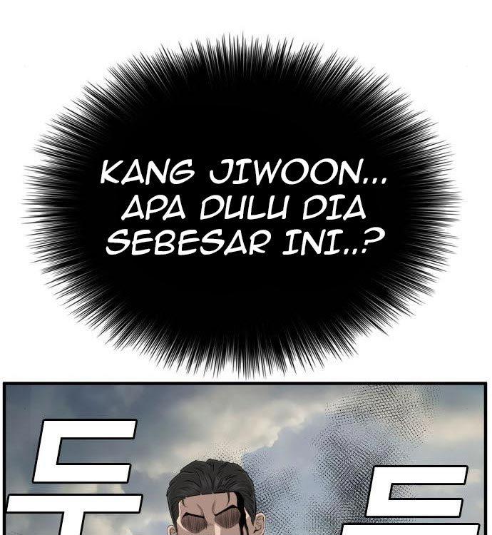 Panel 141