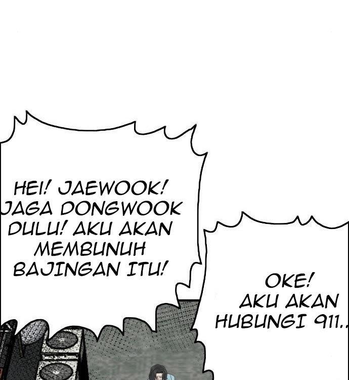Panel 70