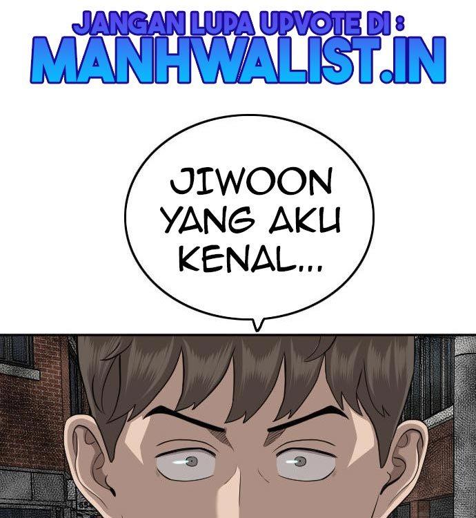 Panel 1
