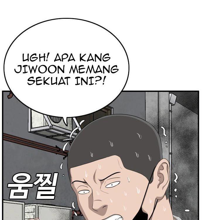 Panel 94