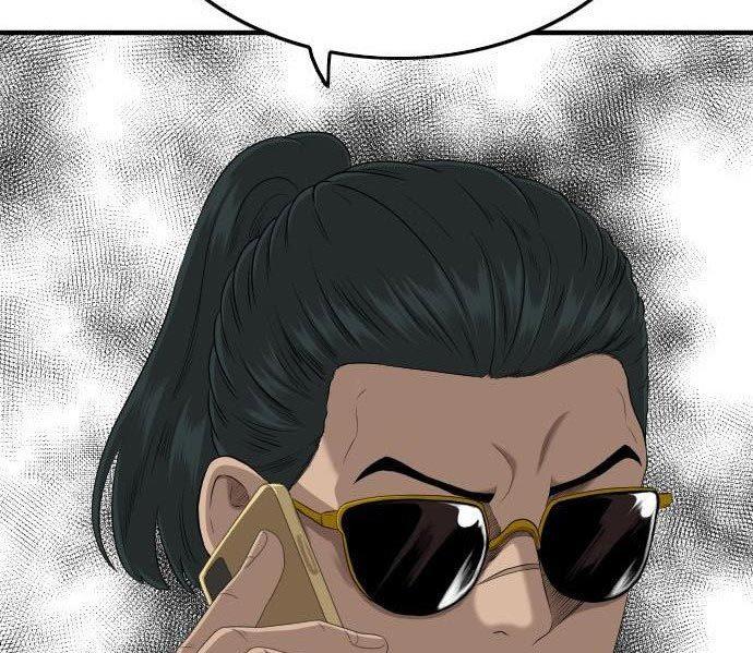 Panel 177