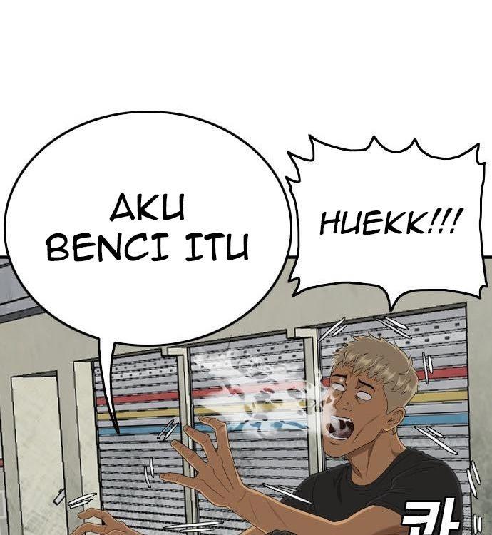 Panel 90