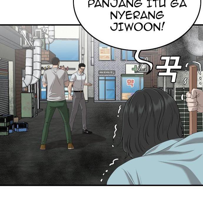 Panel 98