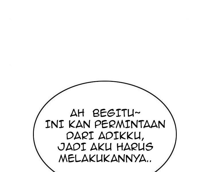 Panel 176