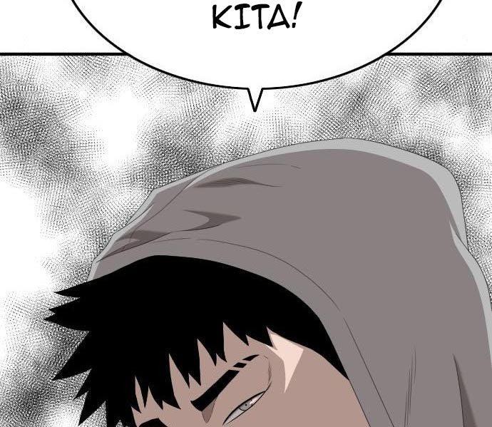 Panel 164