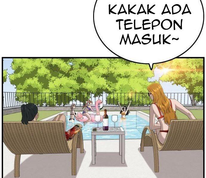 Panel 169
