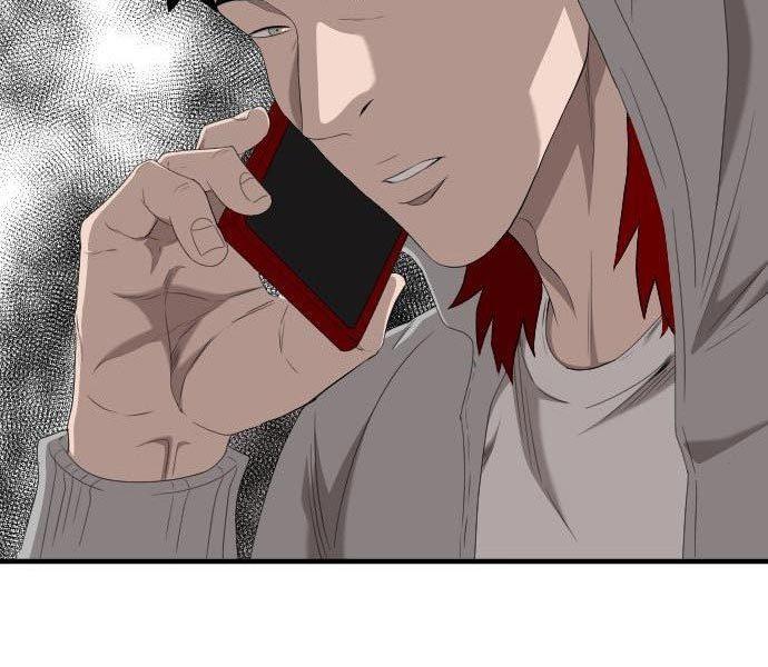 Panel 165