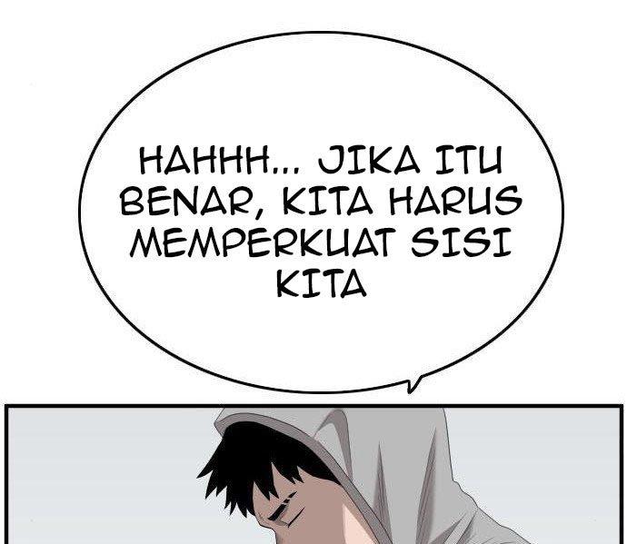 Panel 161