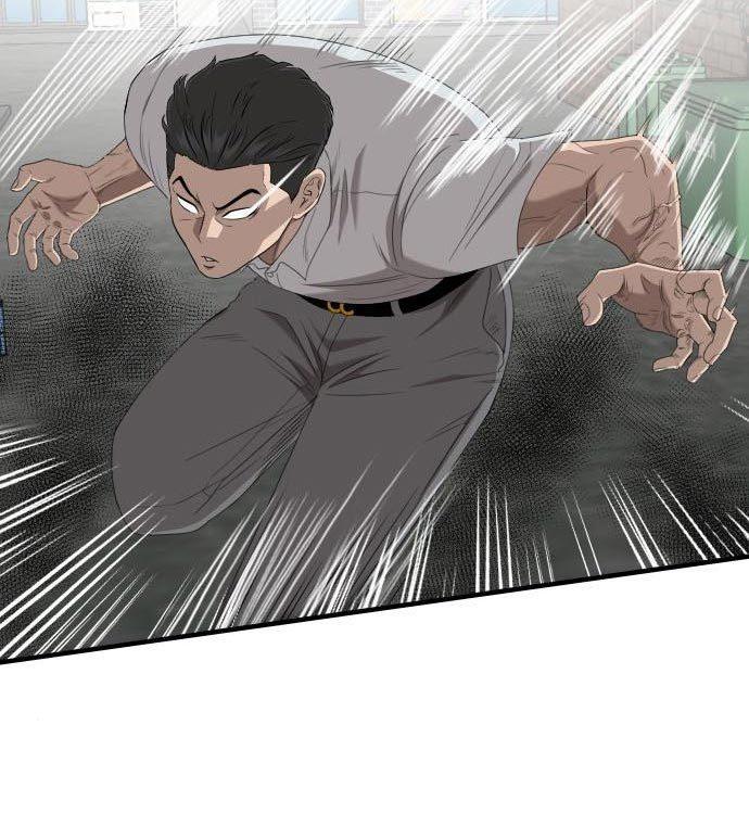 Panel 106